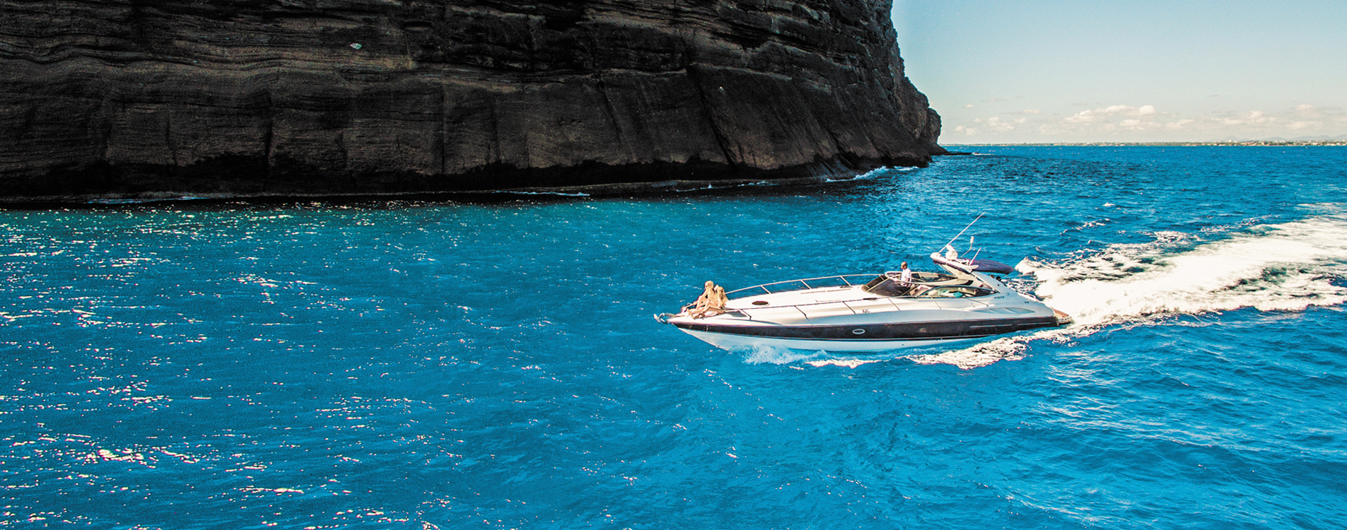 Sunseeker