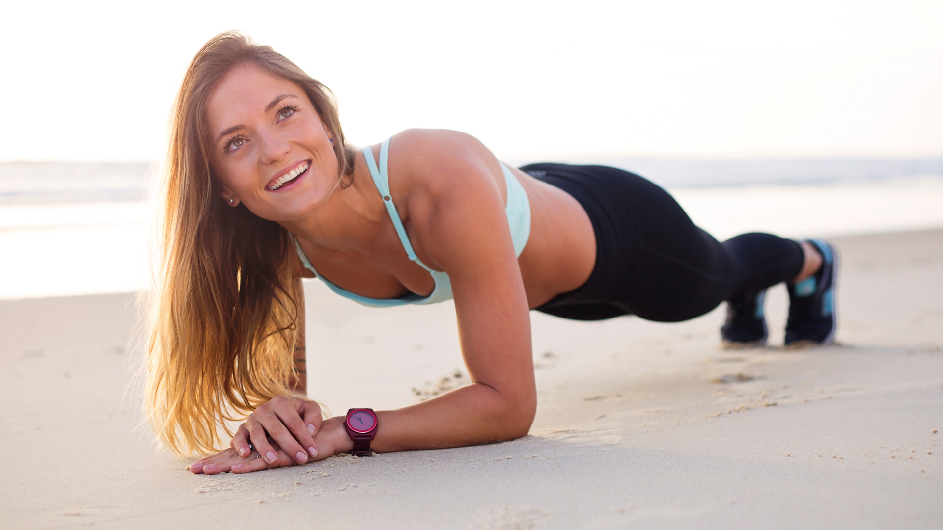 Mobility and stability