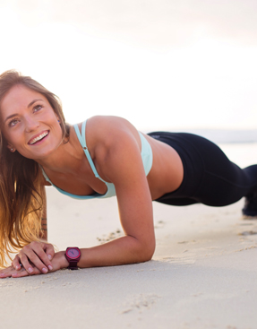 Mobility and stability