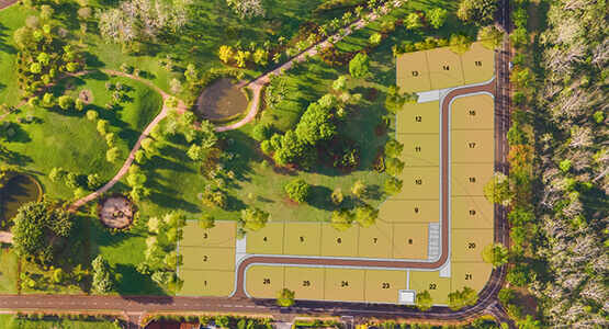 /parkview-west-development
